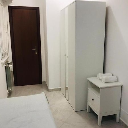Cinecitta Rooms Rome Extérieur photo