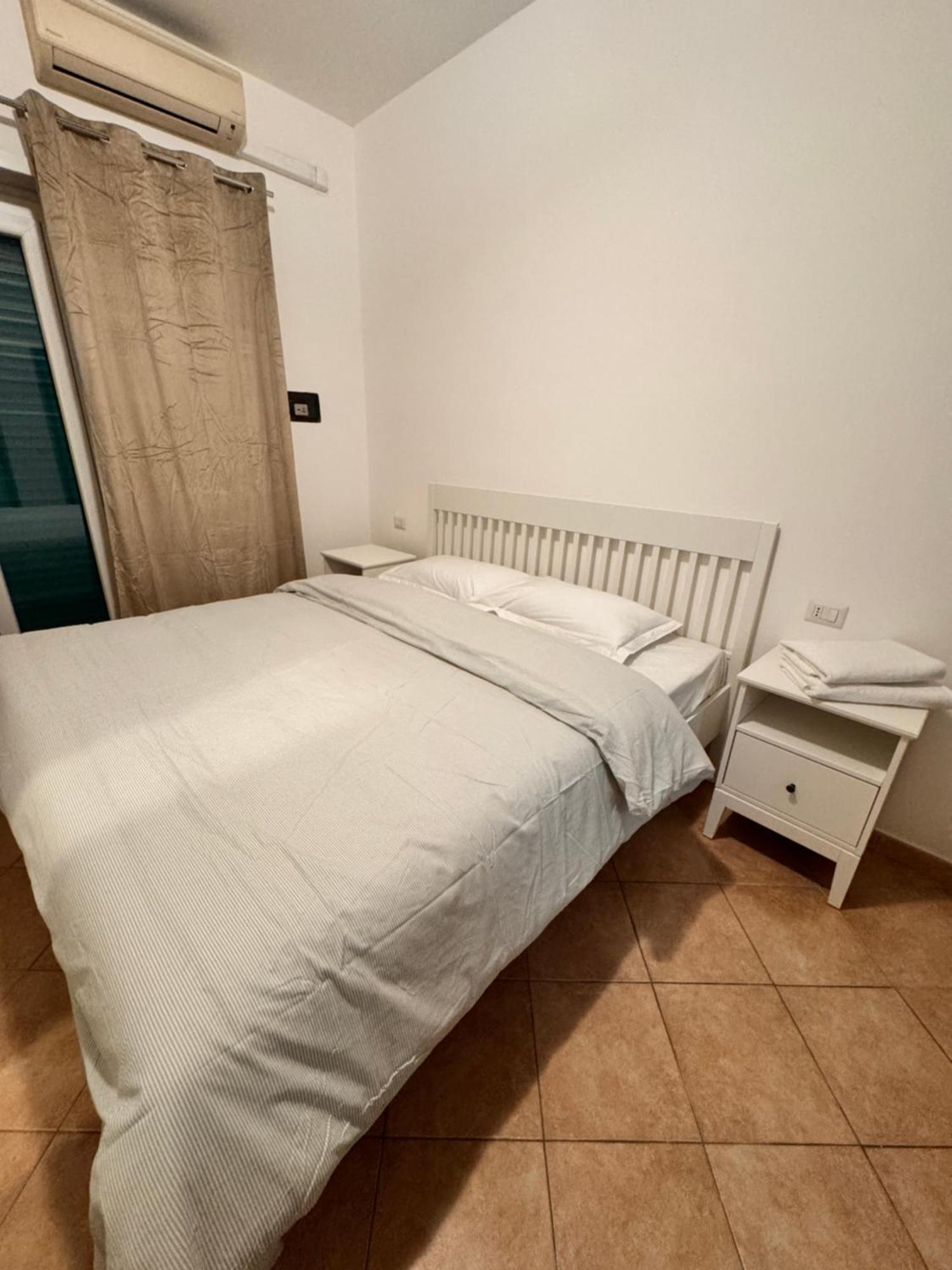 Cinecitta Rooms Rome Extérieur photo