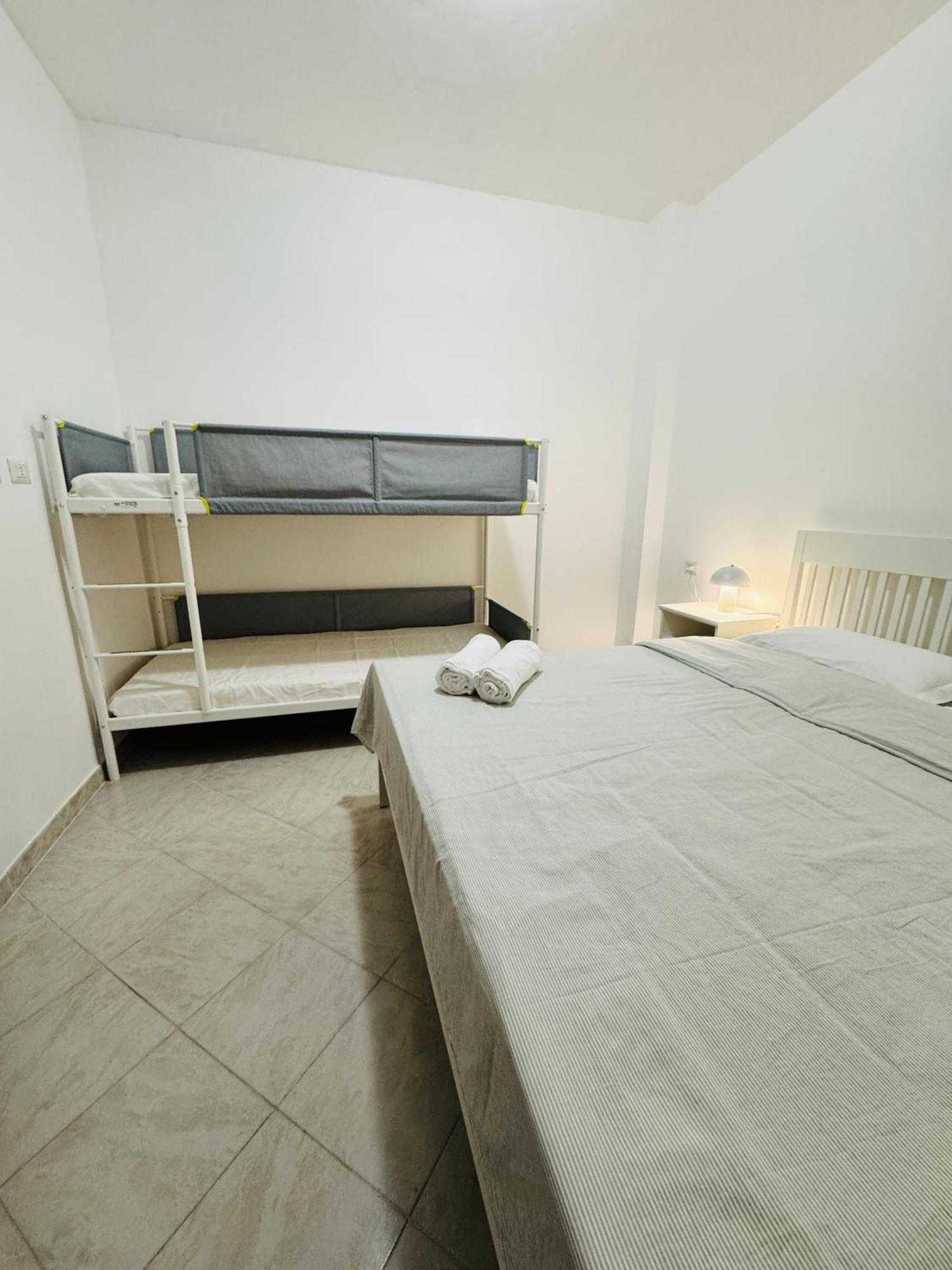 Cinecitta Rooms Rome Extérieur photo